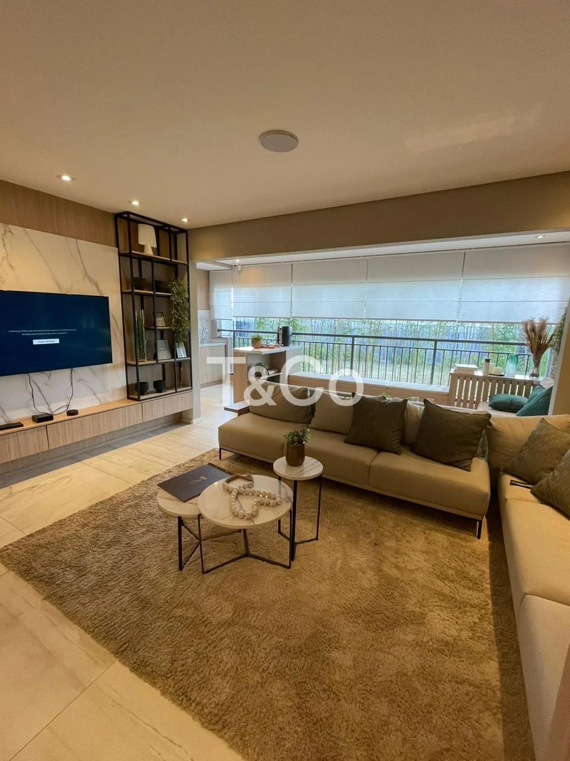 Apartamento À Venda Com 2 Dormitórios No Bonfim Em Campinas