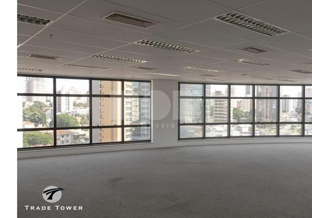 Sala Comercial Para Alugar No Chácara da Barra Em Campinas