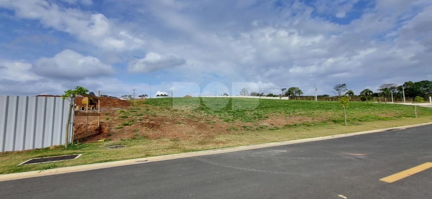 LOTE A Venda NO Condominio Artesano Galleria