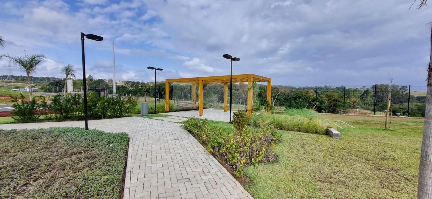 LOTE A Venda NO Condominio Artesano Galleria