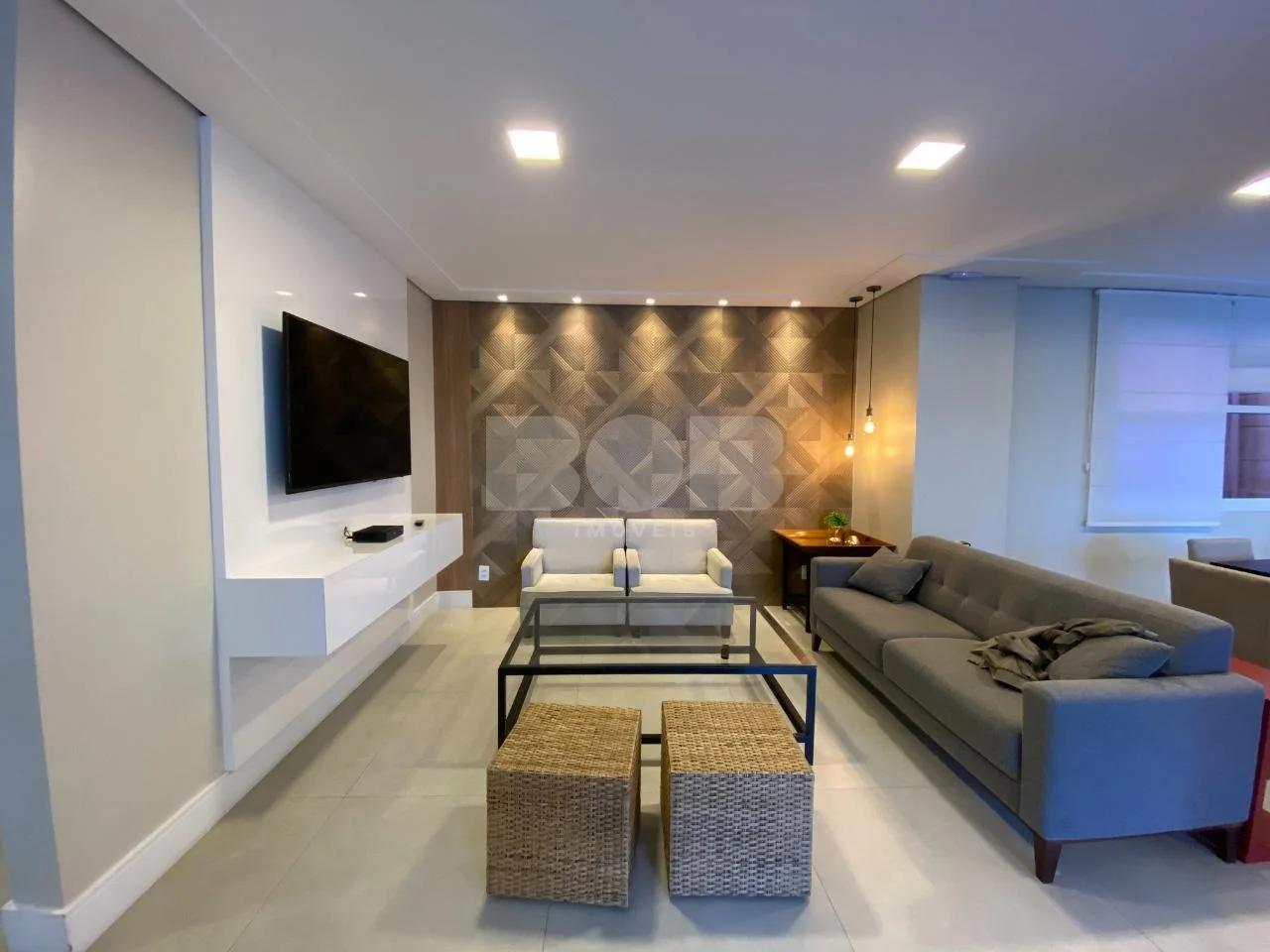 Apartamento À Venda Com 3 Dormitórios No Mansões Santo Antônio Em Campinas