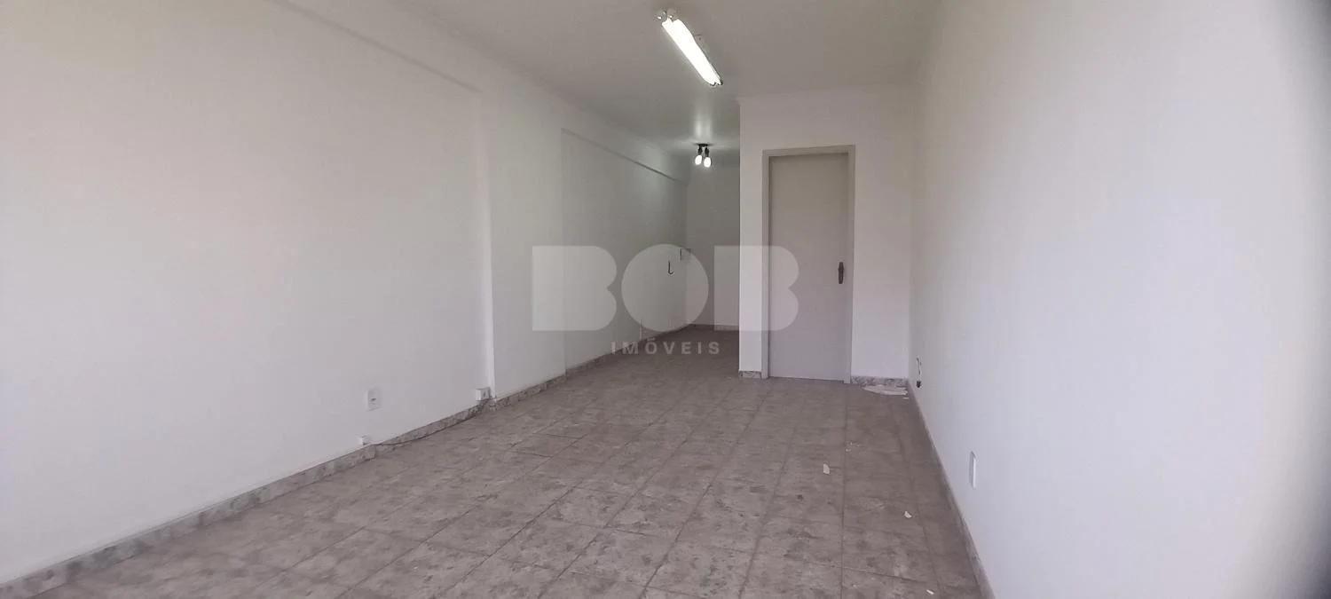 Sala Comercial À Venda No Centro Em Campinas