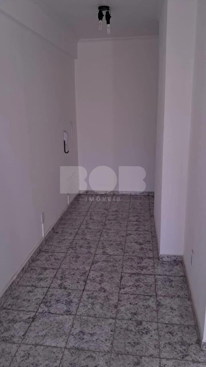 Sala Comercial À Venda No Centro Em Campinas