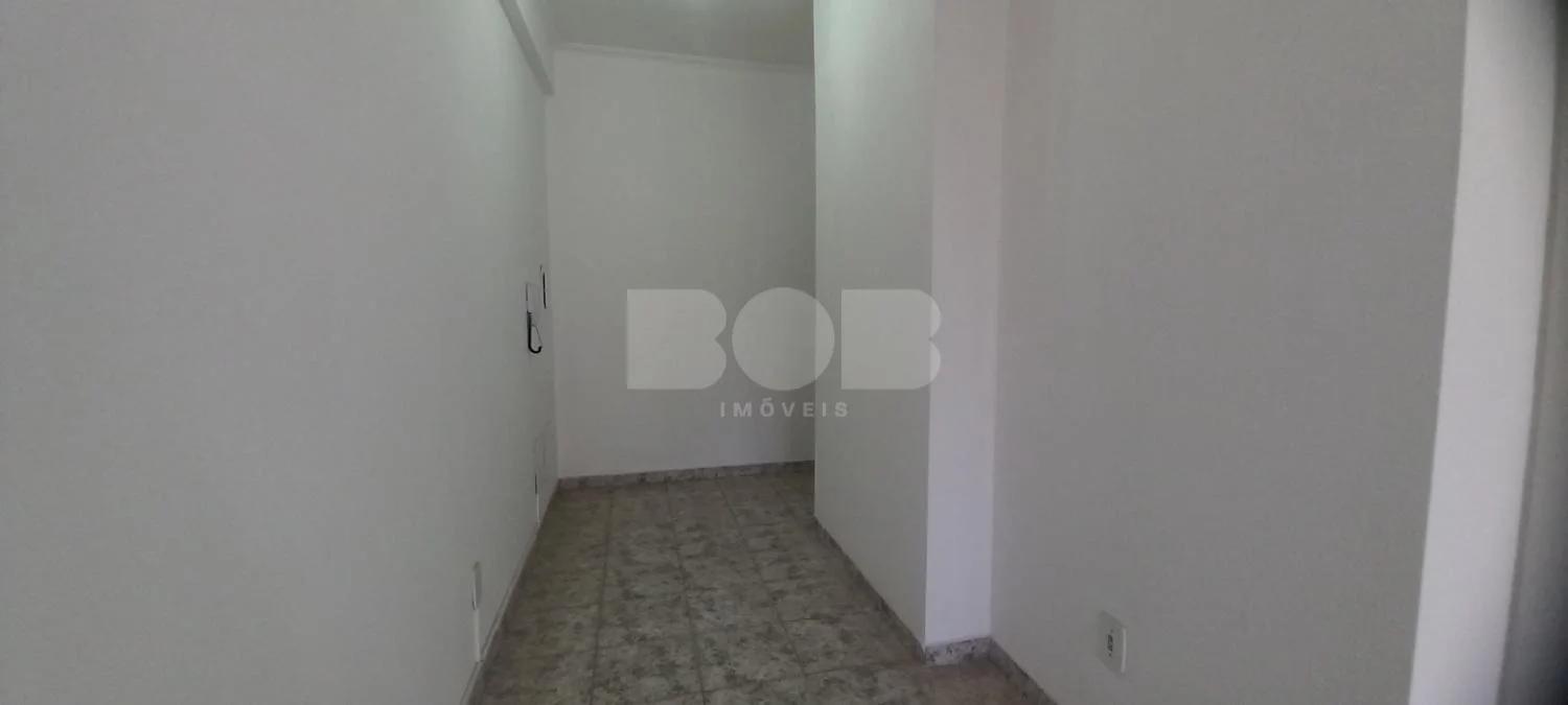 Sala Comercial À Venda No Centro Em Campinas