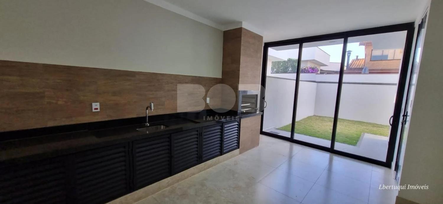 Casa Em Condomínio À Venda Com 3 Dormitórios No Parque Brasil 500 Em Paulínia