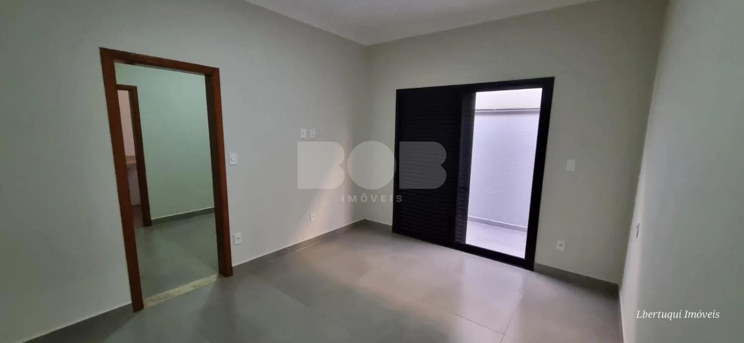 Casa Em Condomínio À Venda Com 3 Dormitórios No Parque Brasil 500 Em Paulínia
