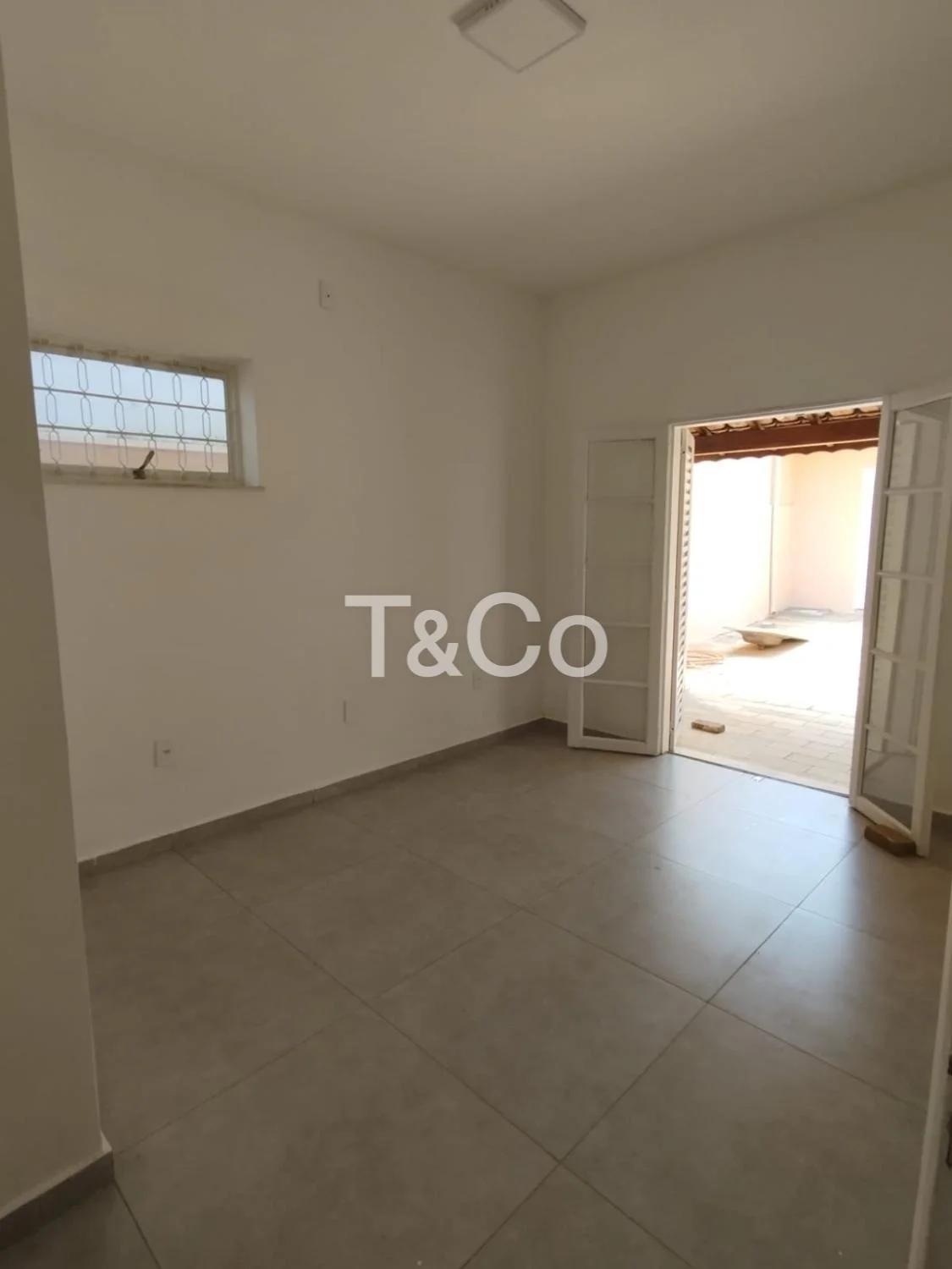 Casa À Venda Ou Locação - Uso Residencial Ou Comercial | Cambuí