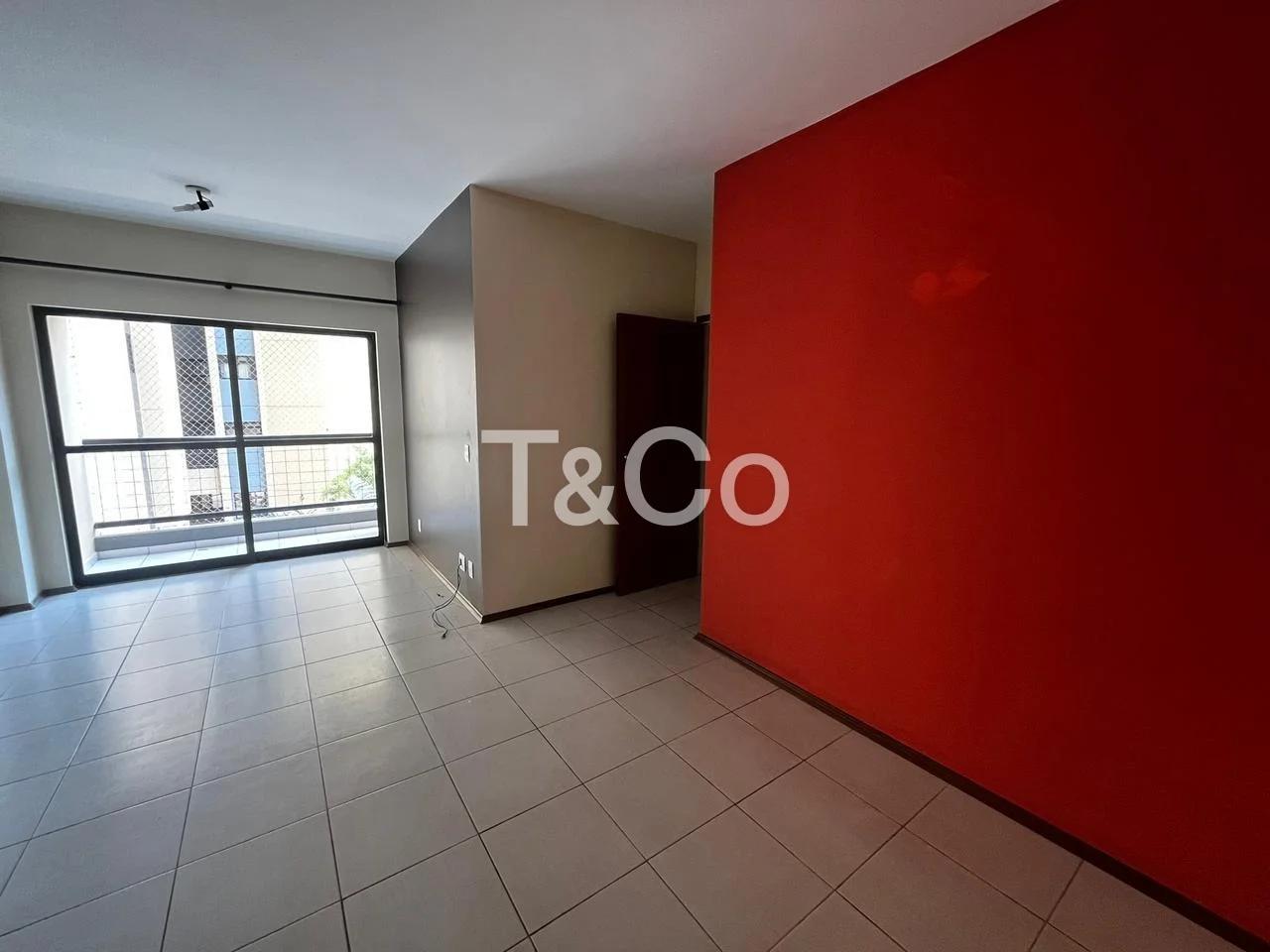 Apartamento À Venda NO Mansões Santo Antônio – Campinas/Sp