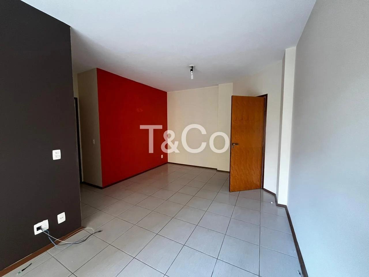 Apartamento À Venda NO Mansões Santo Antônio – Campinas/Sp