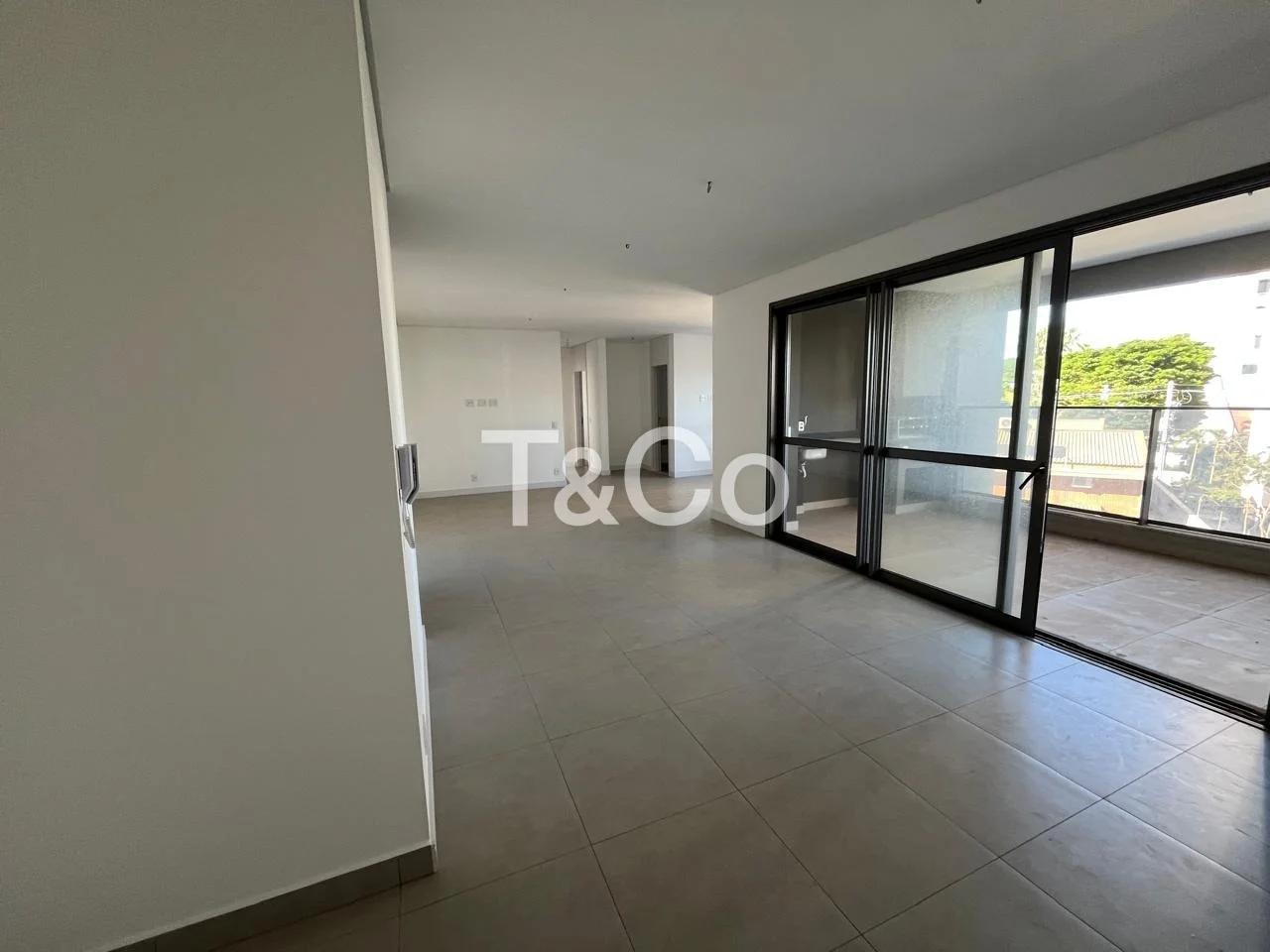 Apartamento À Venda No Harmonie Nova Campinas
