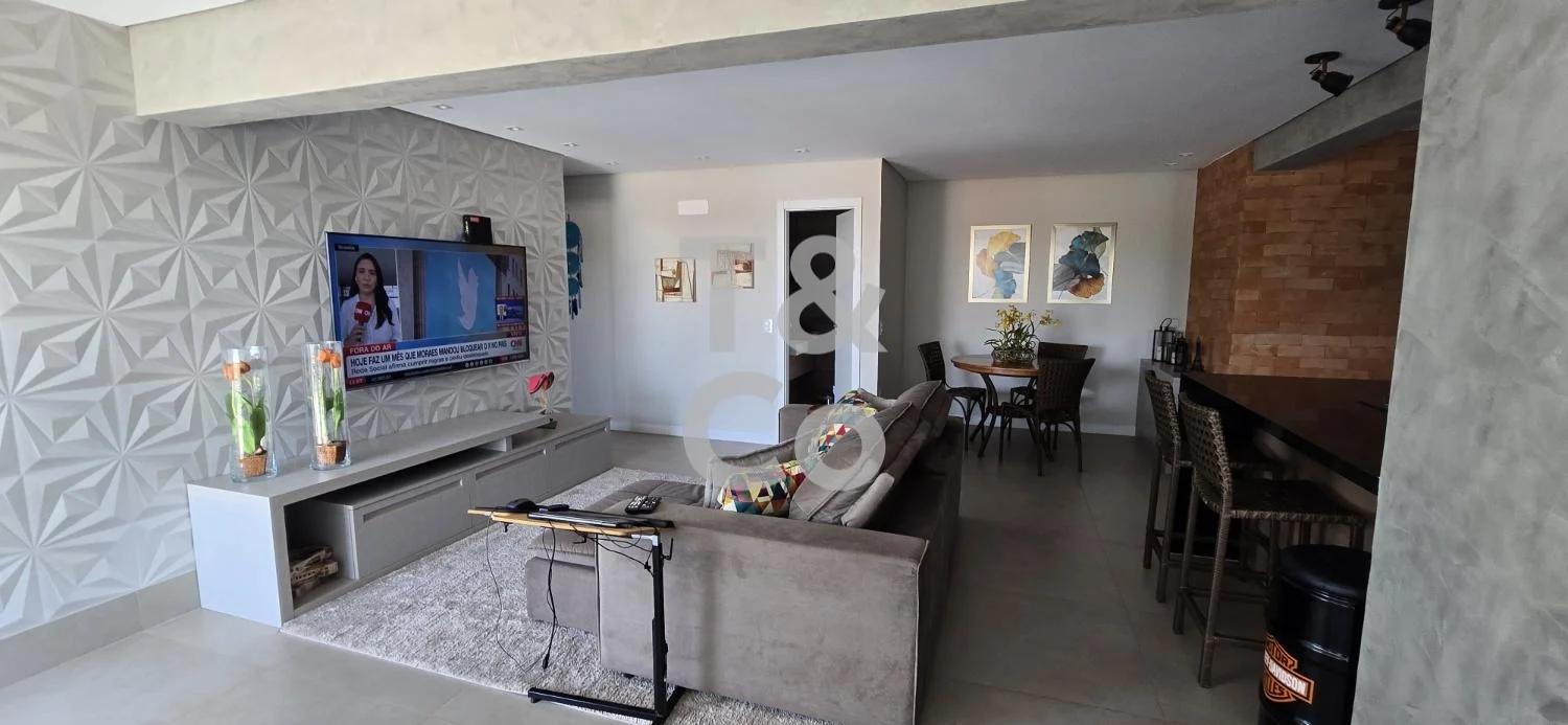 Apartamento À Venda Com 2 Dormitórios No Jardim Guanabara Em Campinas
