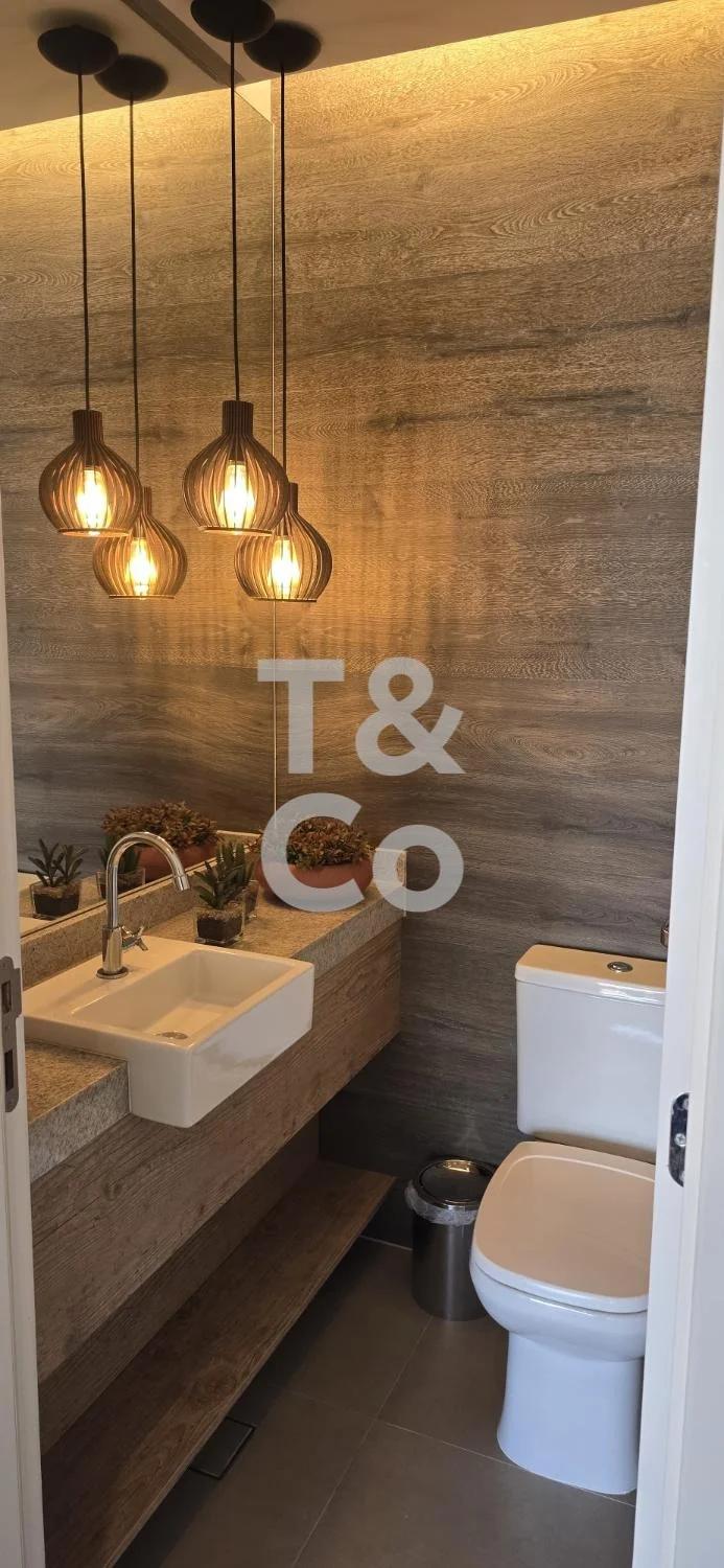 Apartamento À Venda Com 2 Dormitórios No Jardim Guanabara Em Campinas