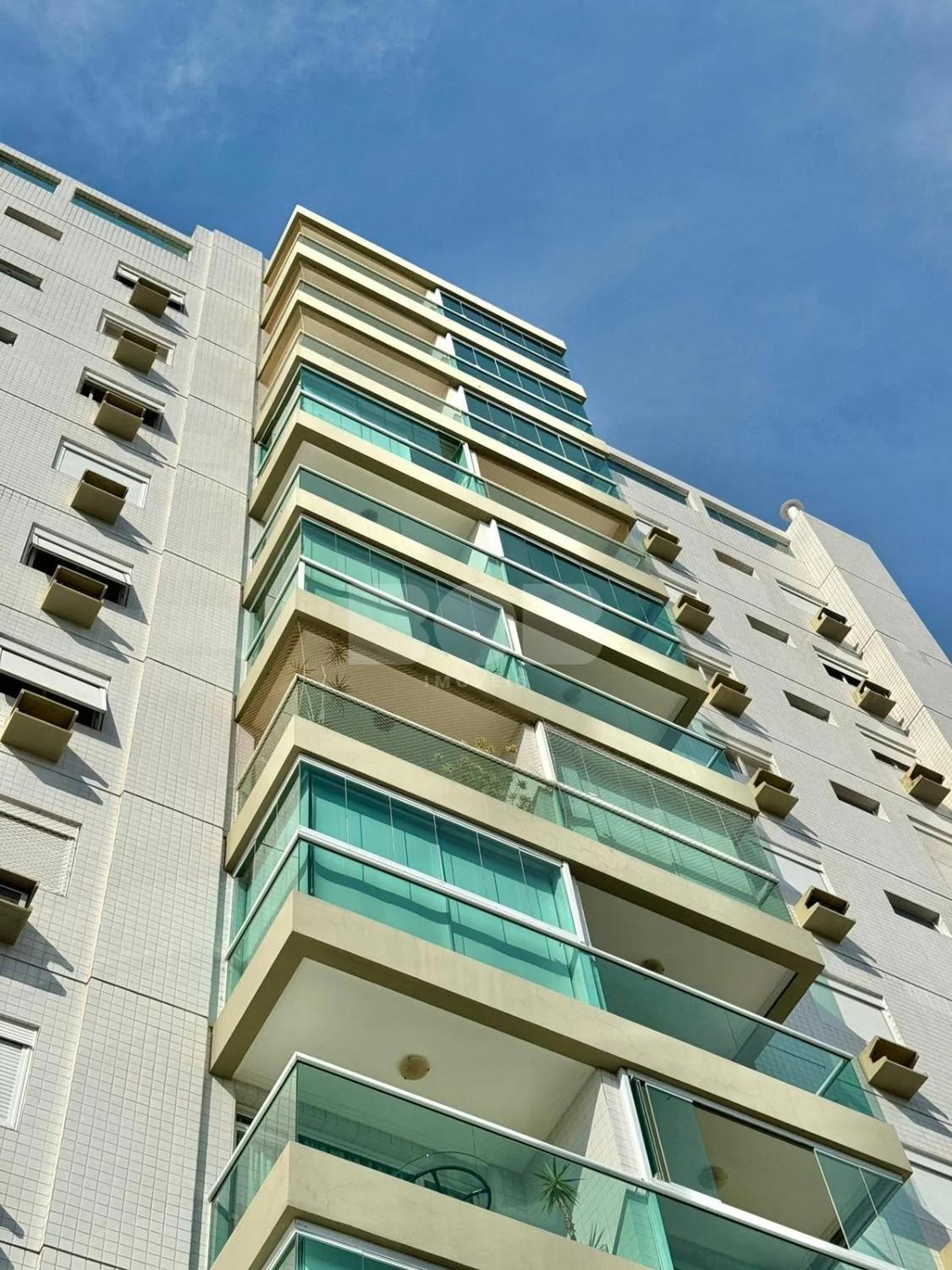 Apartamento À Venda Com 2 Dormitórios No Chácara da Barra Em Campinas