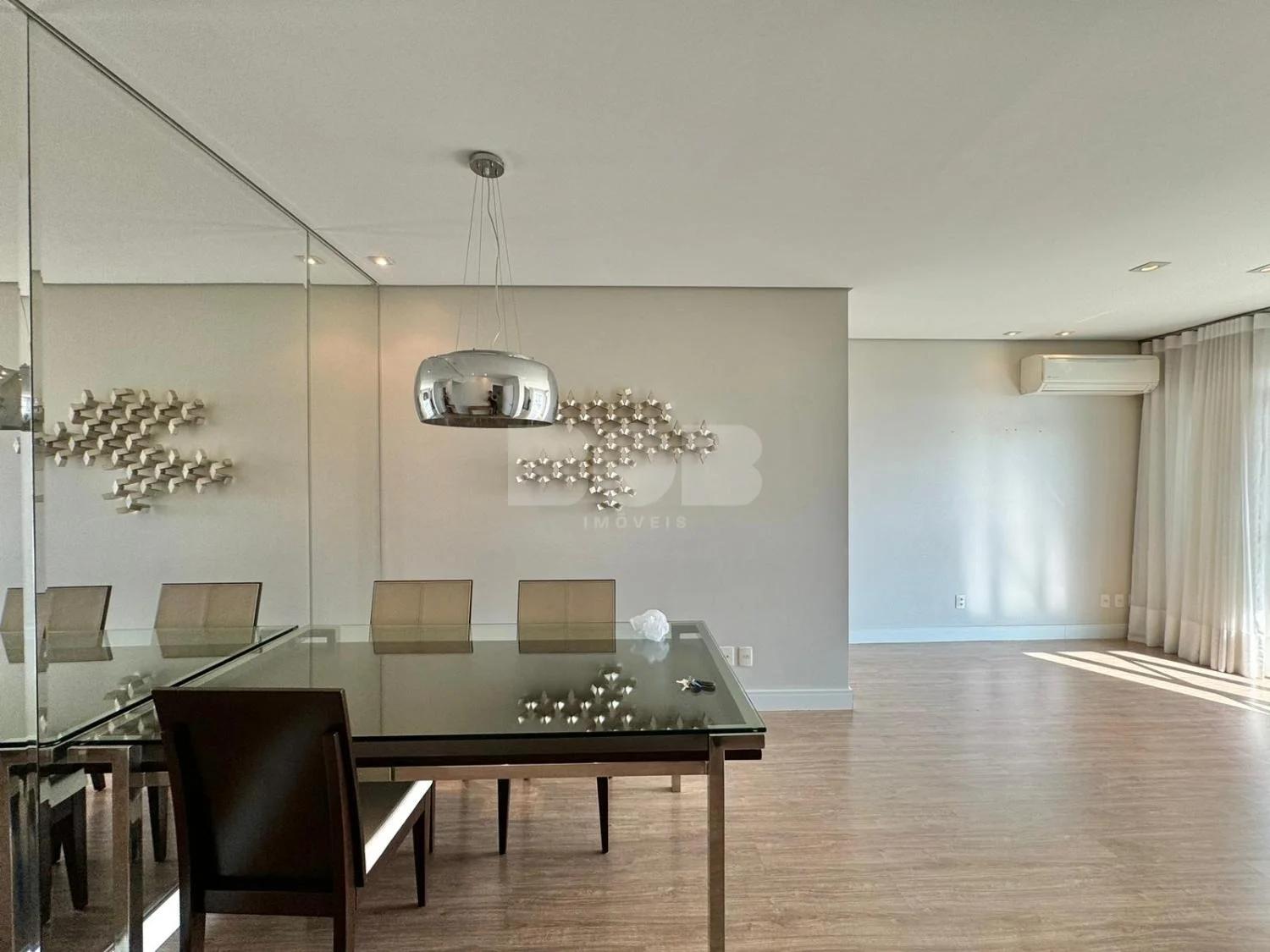 Apartamento À Venda Com 2 Dormitórios No Chácara da Barra Em Campinas