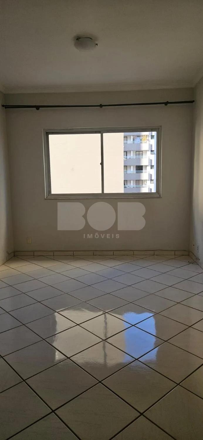 Apartamento À Venda Com 1 Dormitório No Centro Em Campinas