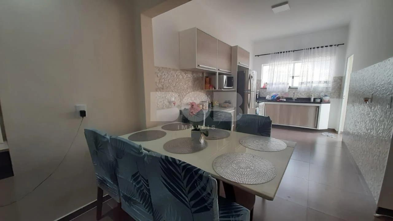 Casa À Venda Com 2 Dormitórios No Vila Industrial Em Campinas