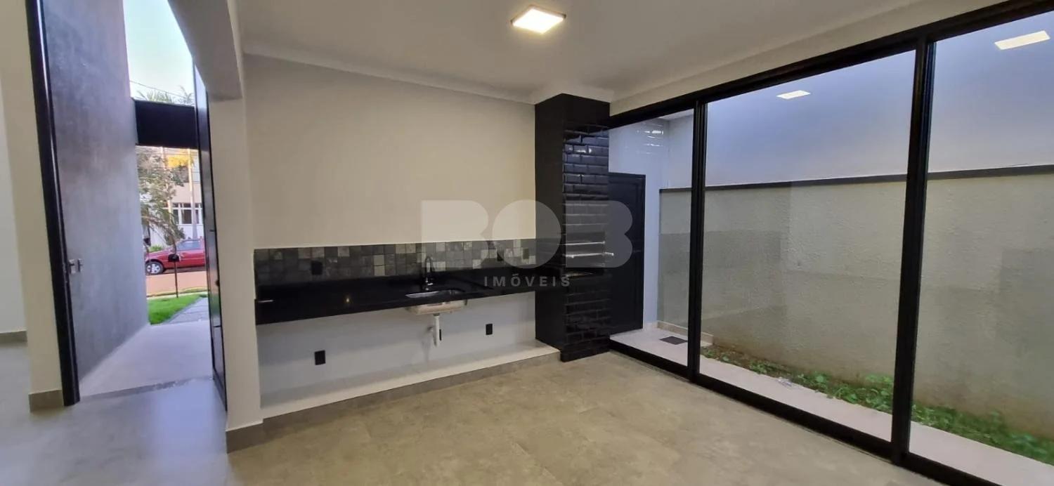 Casa Em Condomínio À Venda Com 3 Dormitórios No Parque Brasil 500 Em Paulínia