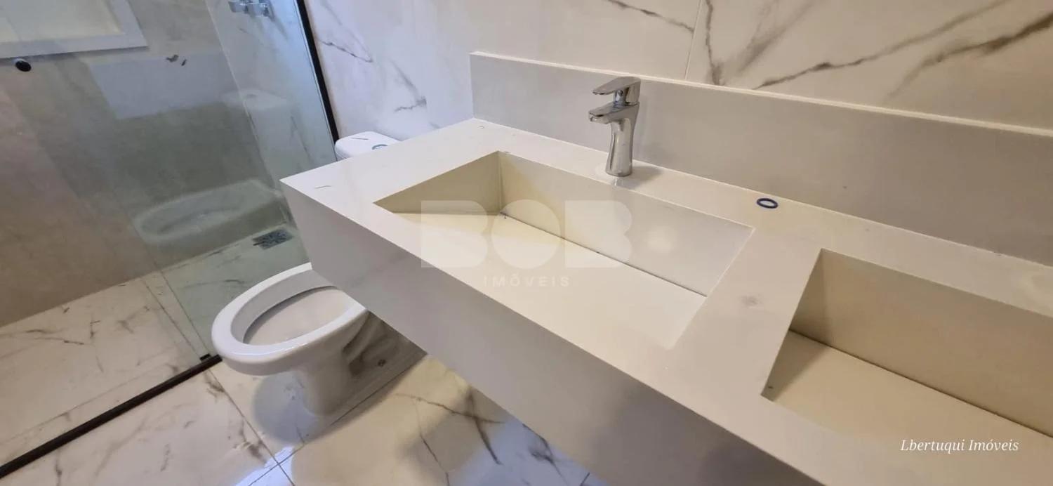 Casa Em Condomínio À Venda Com 3 Dormitórios No Parque Brasil 500 Em Paulínia