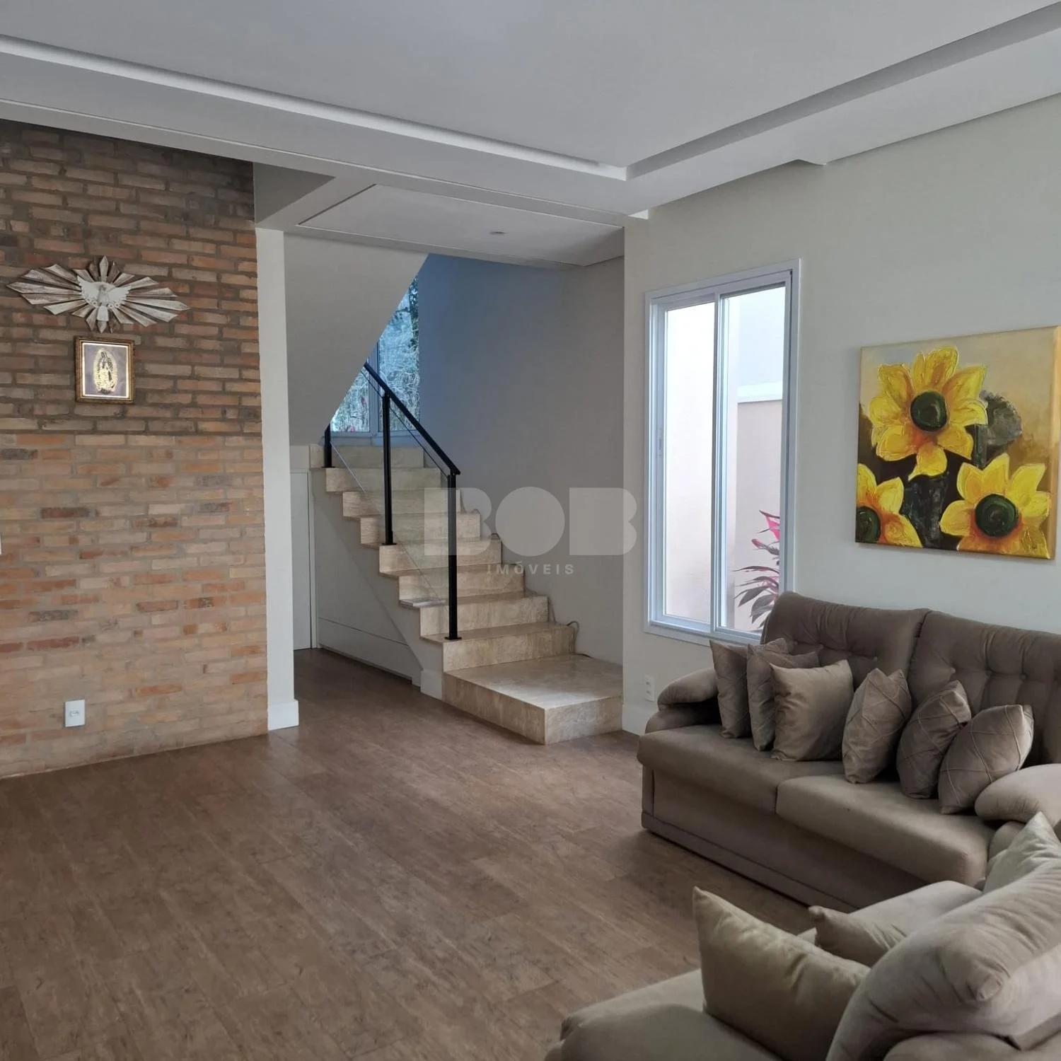 Casa A Venda No Reseva Real