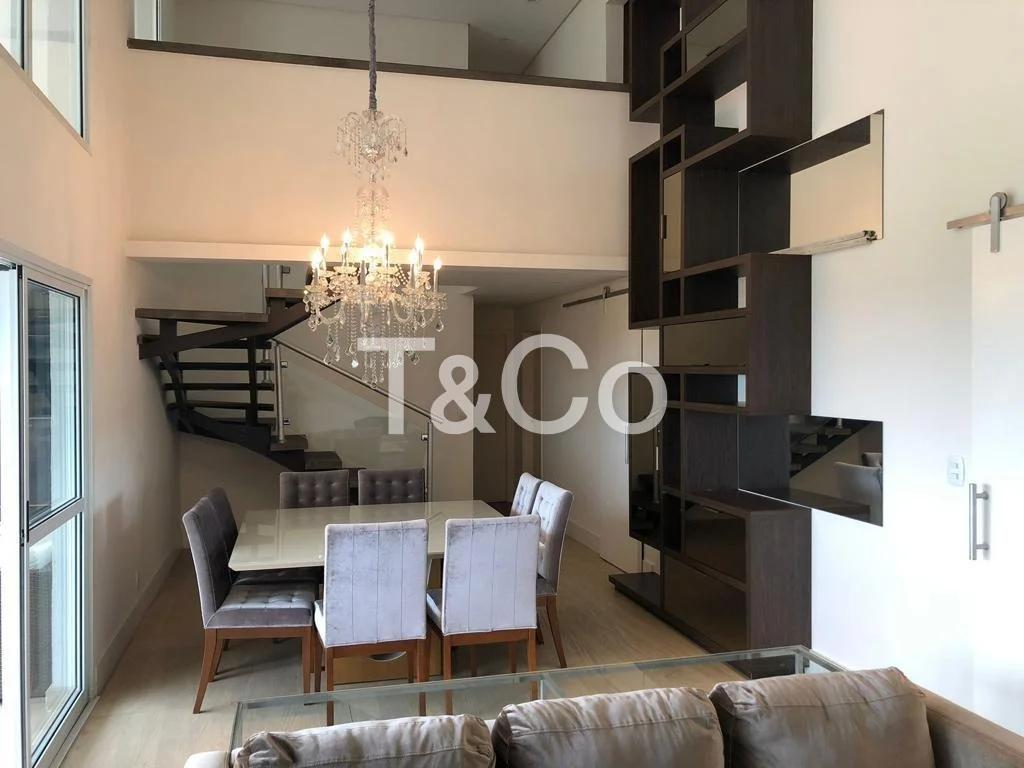 Apartamento À Venda No Prime Family Club Campinas Na Vila Brandina Em Campinas/Sp.