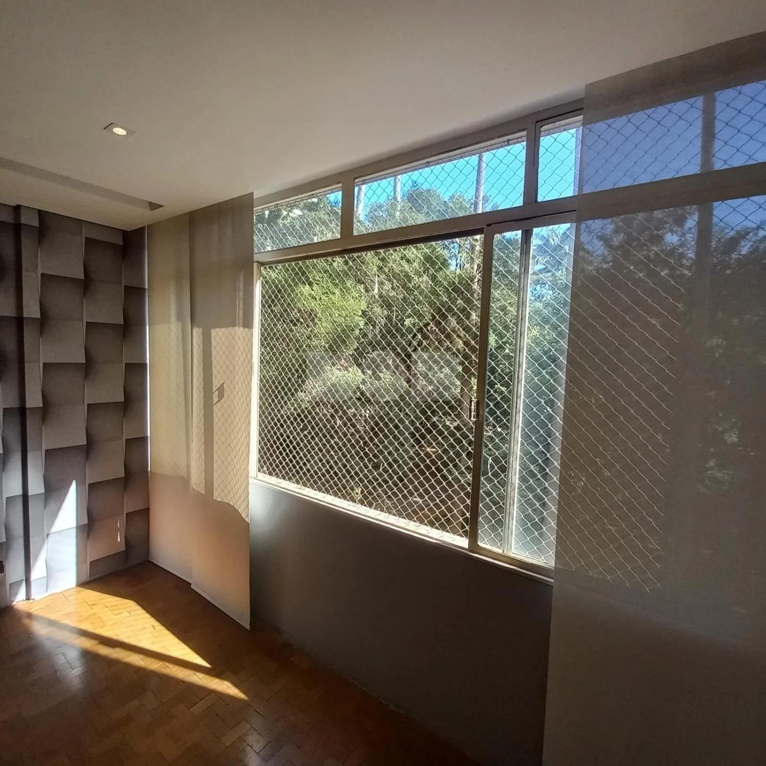 Apartamento À Venda Com 3 Dormitórios No Centro Em Campinas
