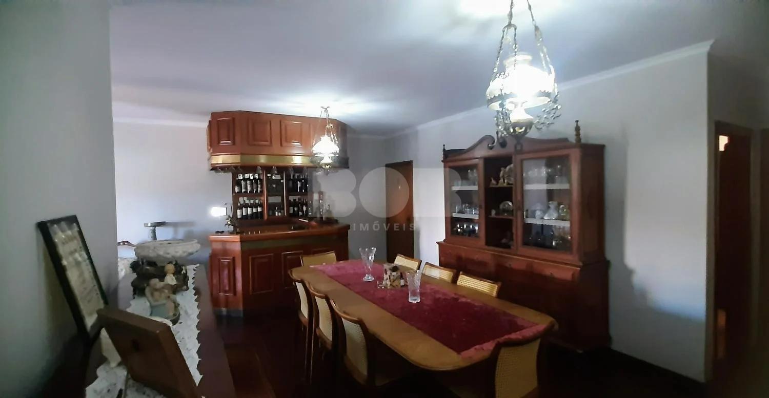 Apartamento À Venda Com 3 Dormitórios No Vila Itapura Em Campinas