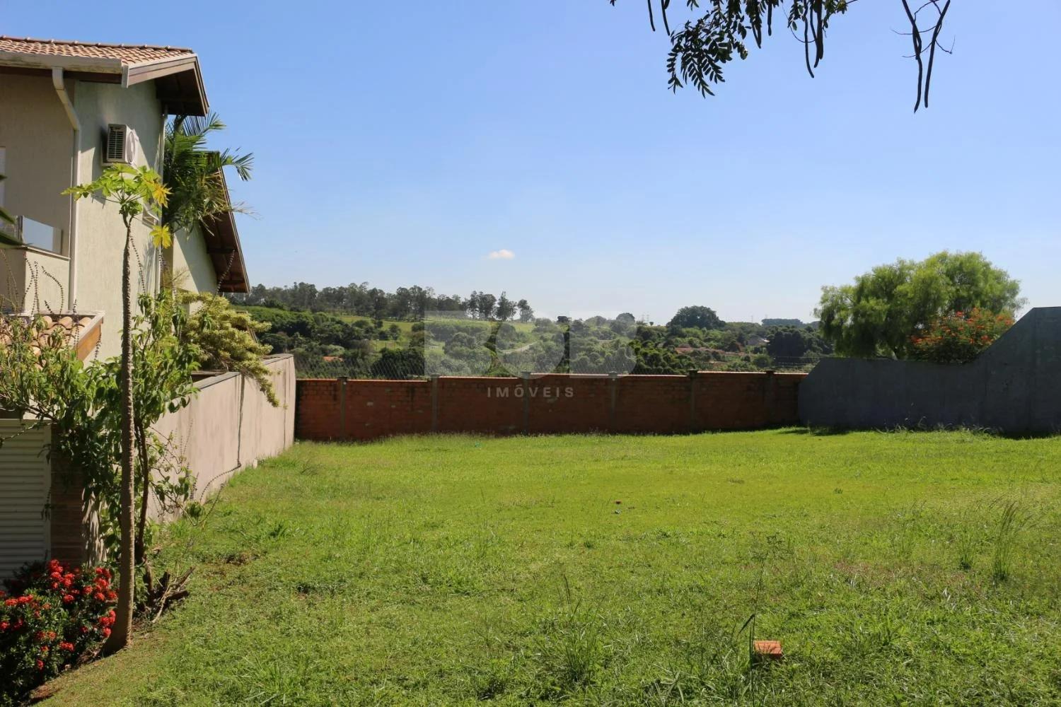 Terreno Residencial À Venda No Barão Geraldo Em Campinas