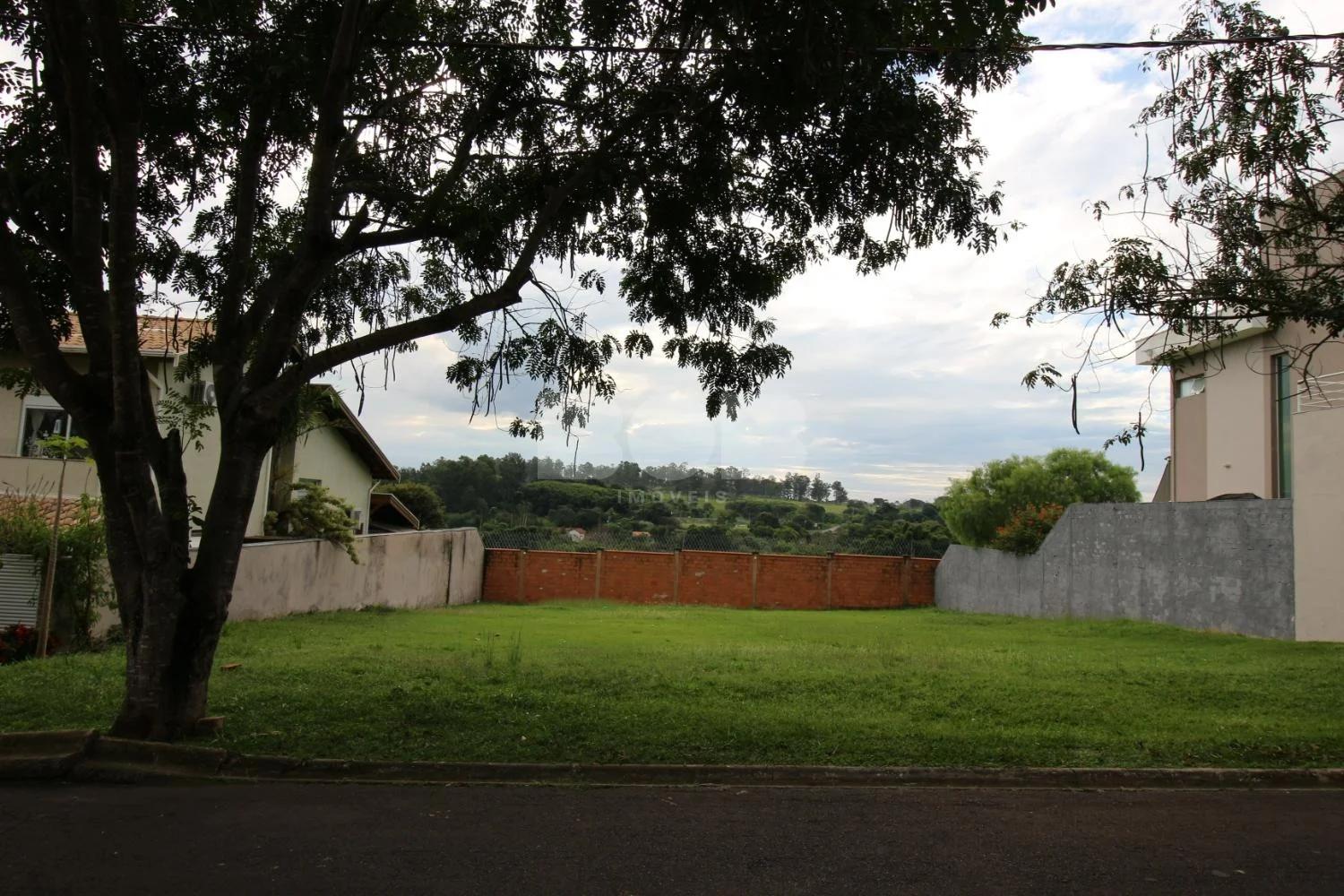 Terreno Residencial À Venda No Barão Geraldo Em Campinas