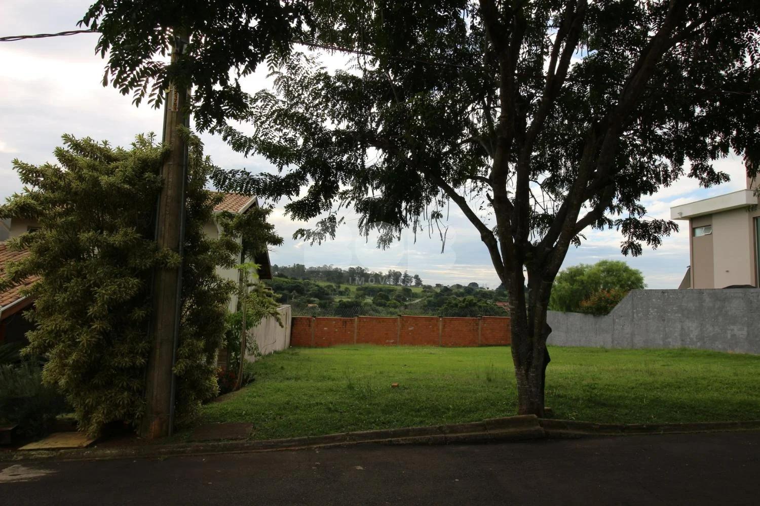 Terreno Residencial À Venda No Barão Geraldo Em Campinas