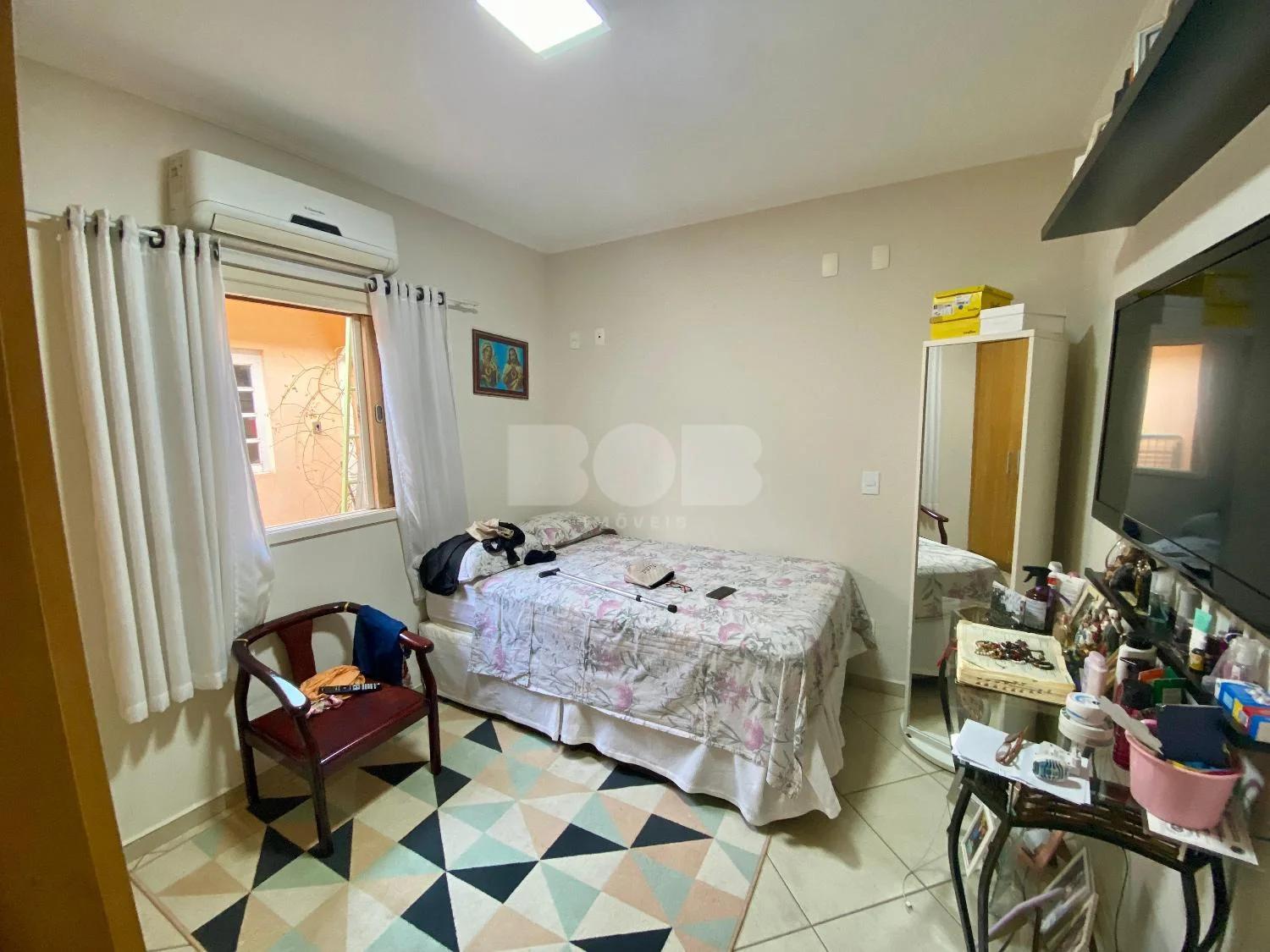 Casa Térrea À Venda No Condomínio Residencial Okinawa, Paulínia
