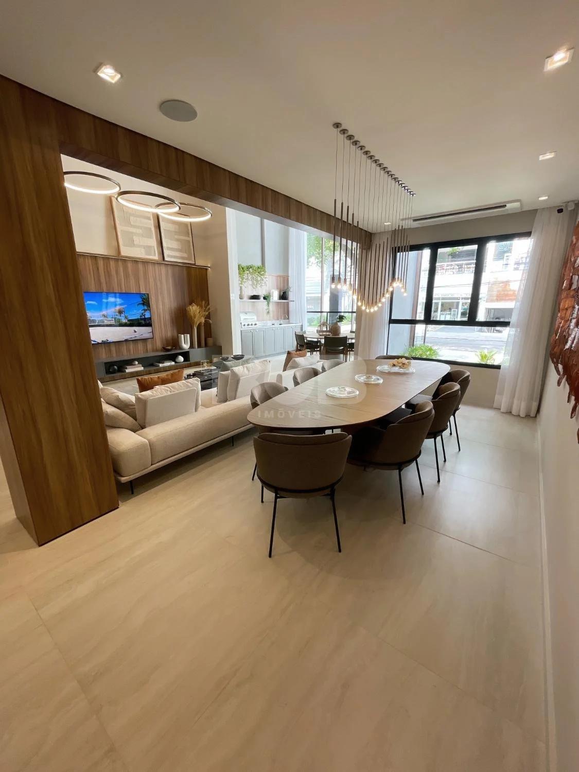 Apartamento À Venda Com 2 Dormitórios No Cambuí Em Campinas