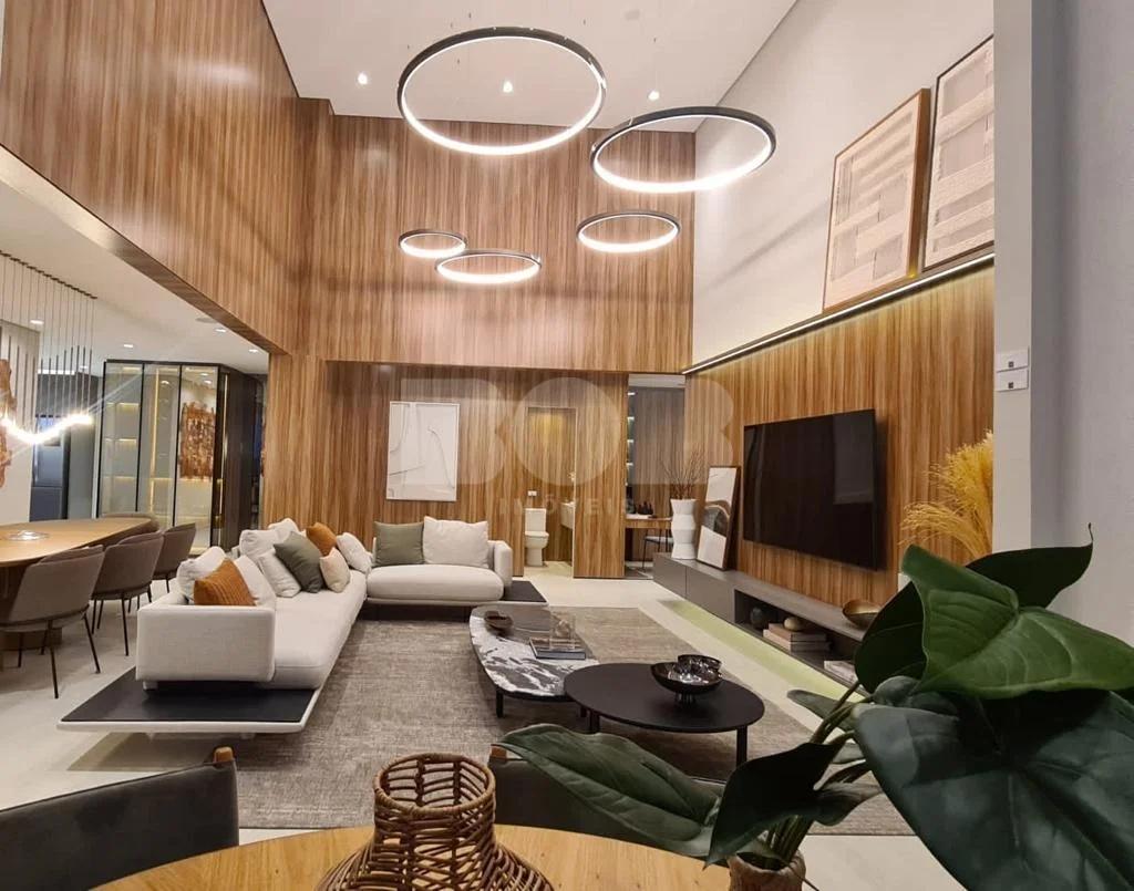 Apartamento À Venda Com 2 Dormitórios No Cambuí Em Campinas