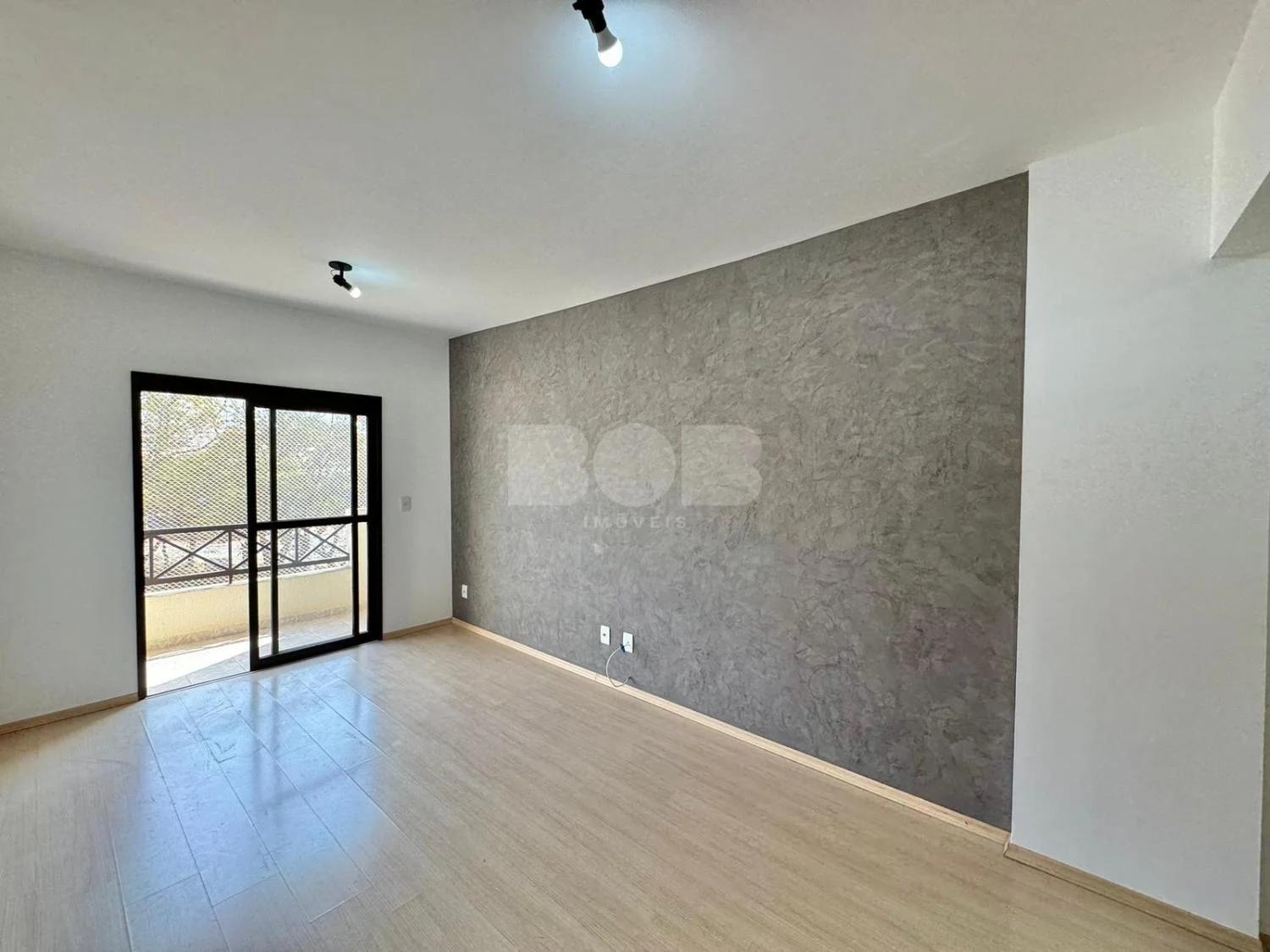 Apartamento Para Locação e Venda Entre Cambuí e Taquaral, 3 Dormitórios e 1 Suíte.