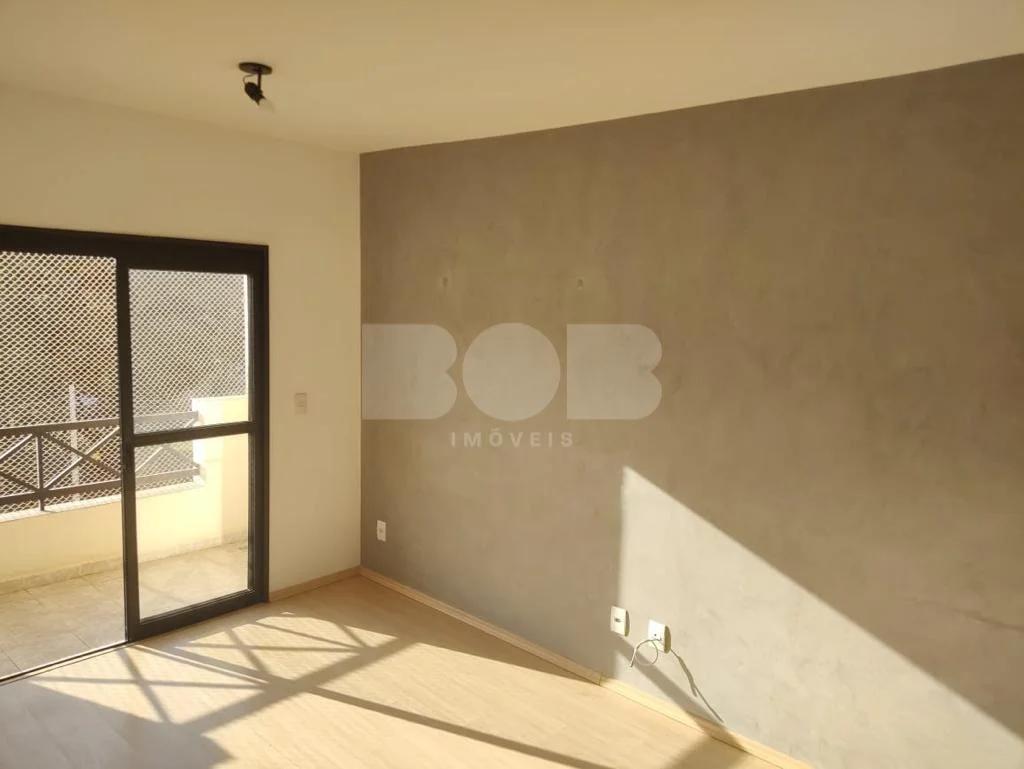 Apartamento Para Locação e Venda Entre Cambuí e Taquaral, 3 Dormitórios e 1 Suíte.