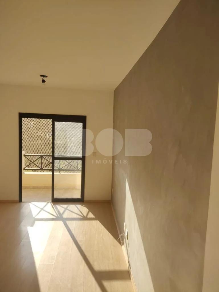 Apartamento Para Locação e Venda Entre Cambuí e Taquaral, 3 Dormitórios e 1 Suíte.