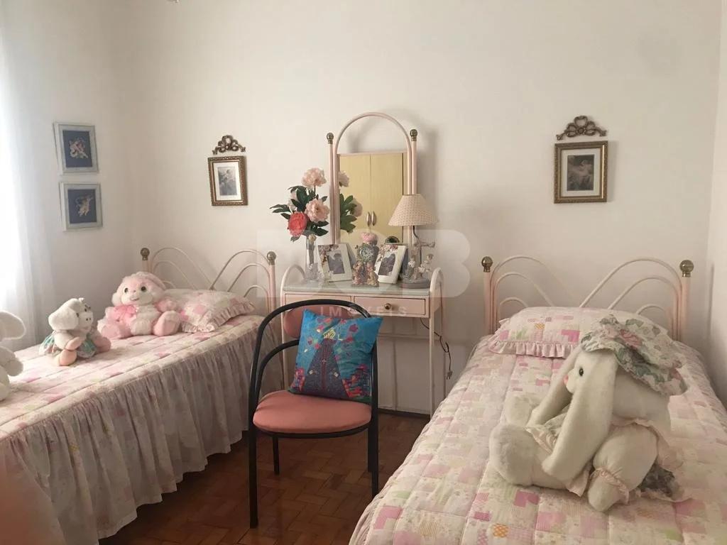 Casa À Venda Com 2 Dormitórios No Vila Industrial Em Campinas