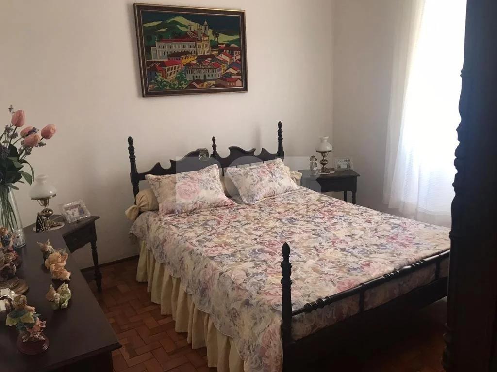Casa À Venda Com 2 Dormitórios No Vila Industrial Em Campinas
