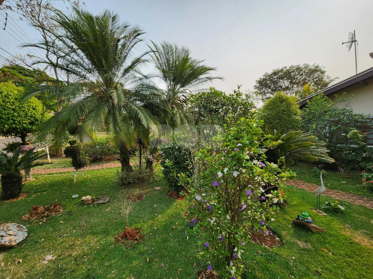 Casa Em Condomínio À Venda Com 3 Dormitórios No Barão Geraldo Em Campinas