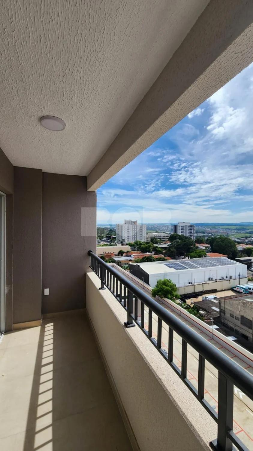 Apartamento À Venda Com 2 Dormitórios No Parque Rural Fazenda Santa Cândida Em Campinas