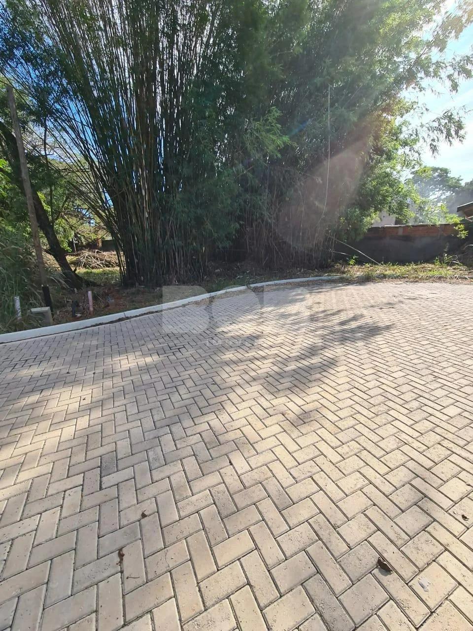 Terreno Residencial À Venda No Barão Geraldo Em Campinas