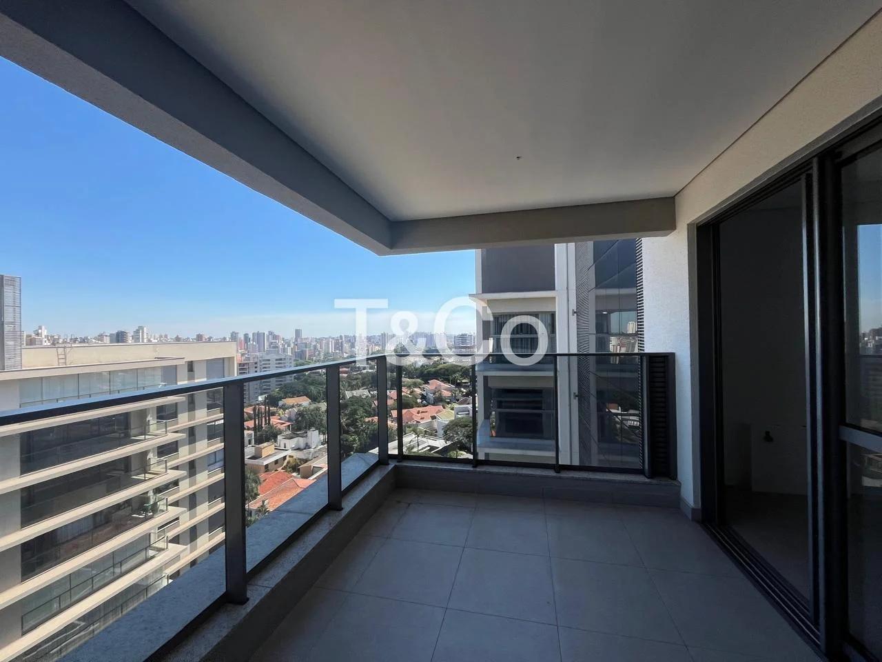 Apartamento Alto Padrão À Venda No Harmonie Nova Campinas