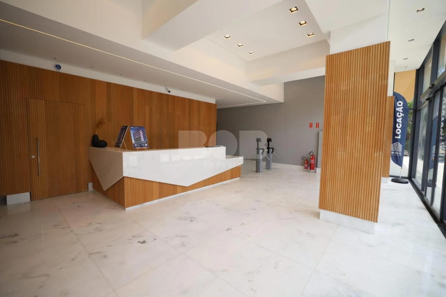 Sala Comercial À Venda No Jardim Guanabara Em Campinas
