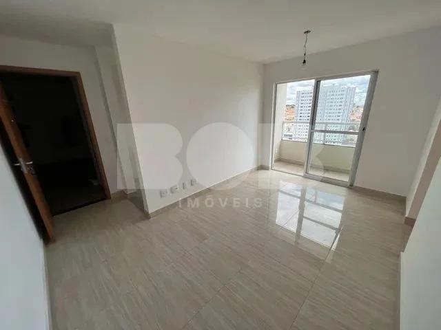 Apartamento À Venda Com 3 Dormitórios No Vila Itapura Em Campinas