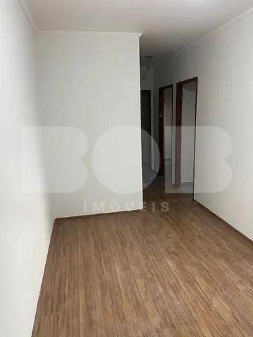 Apartamento À Venda Com 3 Dormitórios No Vila Itapura Em Campinas
