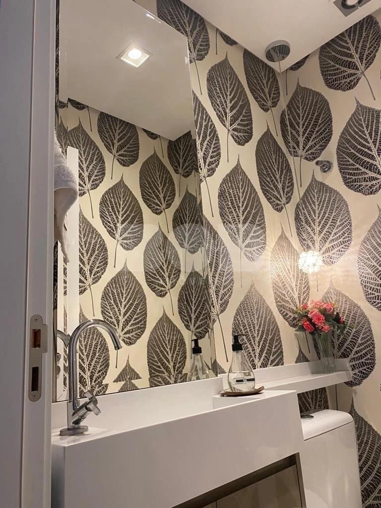 Apartamento À Venda Com 2 Dormitórios No Vila Itapura Em Campinas