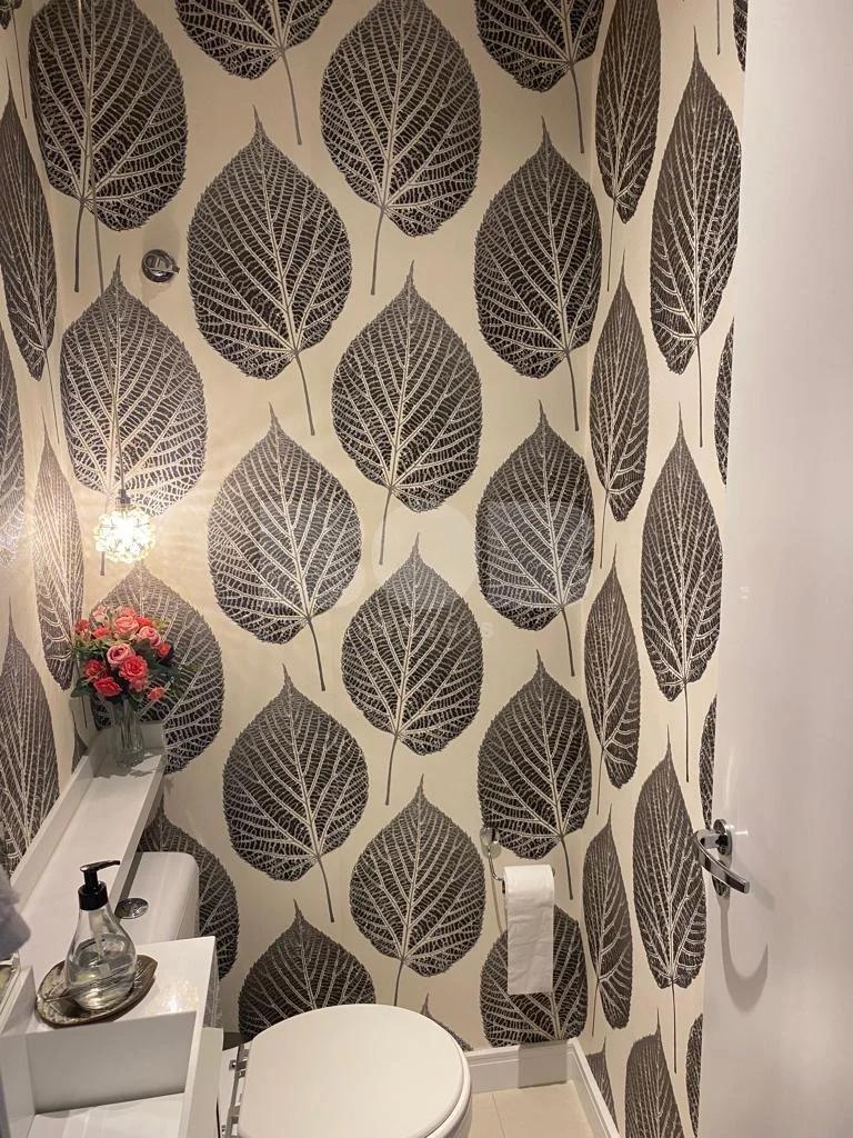 Apartamento À Venda Com 2 Dormitórios No Vila Itapura Em Campinas
