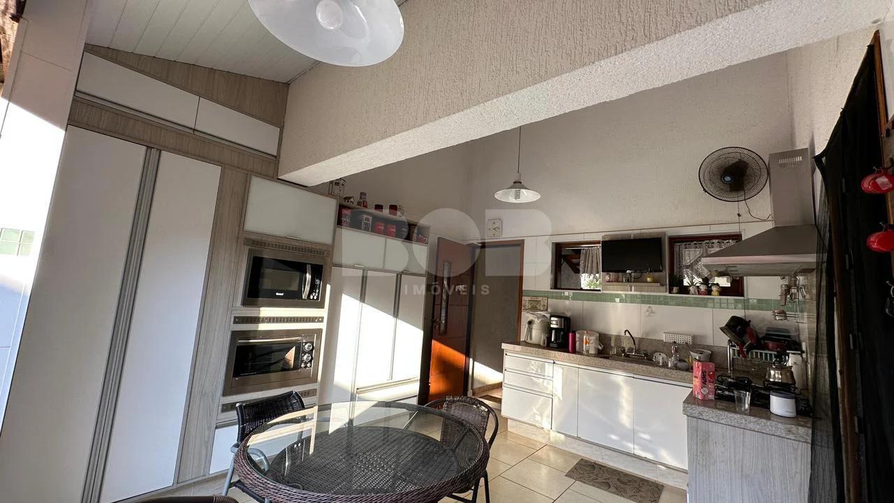 Casa Térrea Para Venda Ou Locação No Condomínio Okinawa, Paulínia