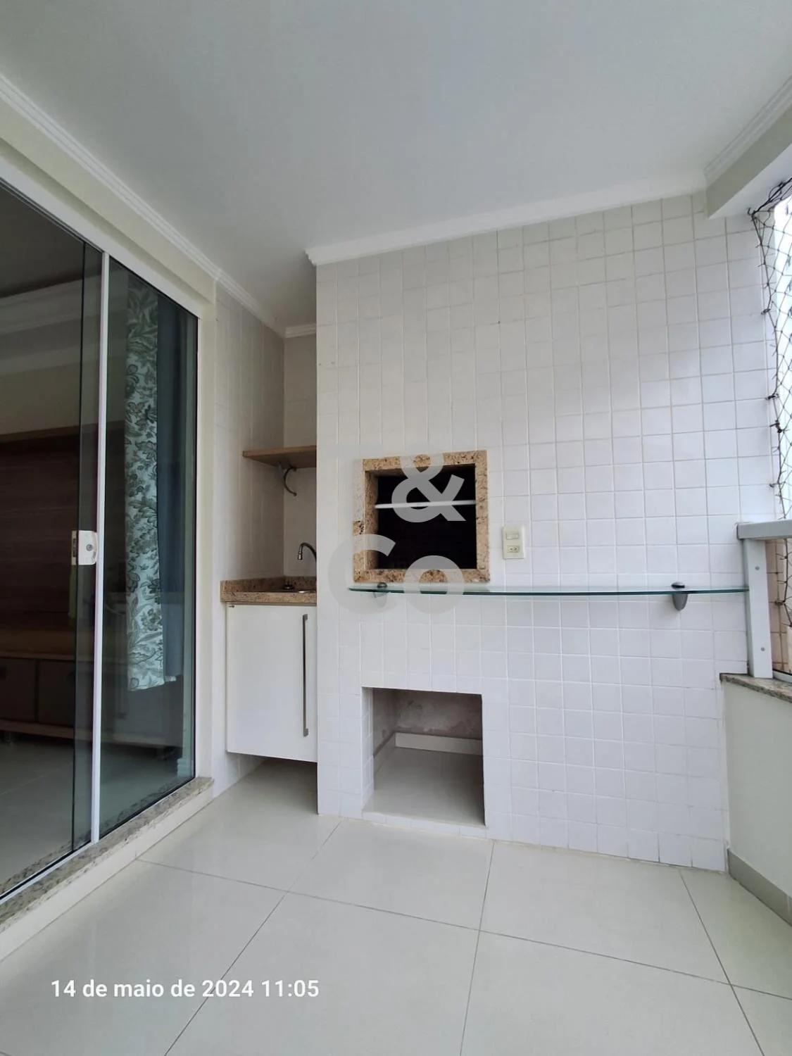 Apartamento À Venda Com 3 Dormitórios No Centro Em Balneário Camboriú