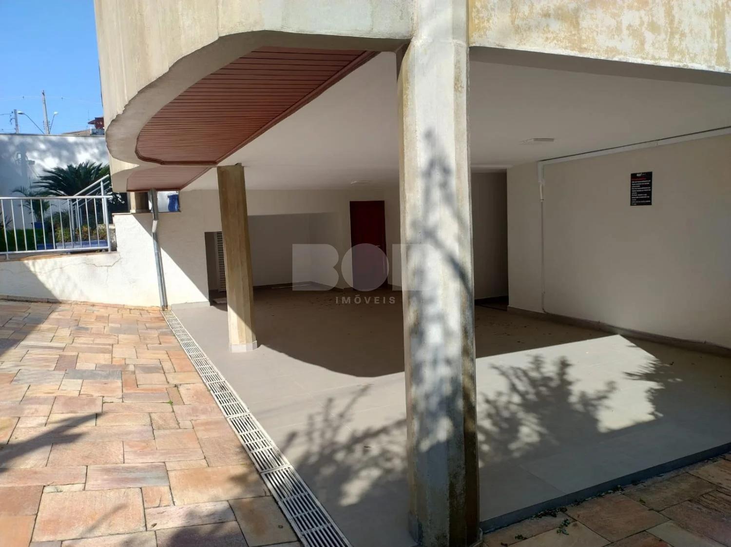 Sobrado À Venda Com 6 Dormitórios No Parque Nova Campinas Em Campinas