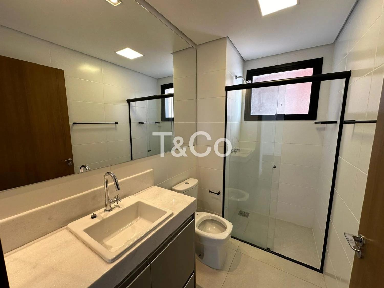 Apartamento Para Alugar Com 1 Dormitório No Cambuí Em Campinas